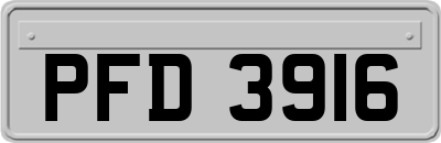 PFD3916