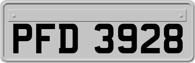 PFD3928