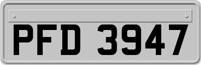 PFD3947