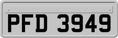 PFD3949