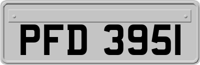 PFD3951