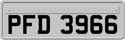 PFD3966