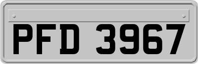 PFD3967