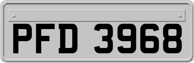 PFD3968