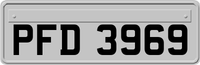 PFD3969