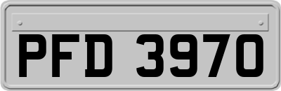 PFD3970