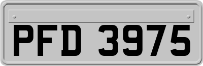 PFD3975