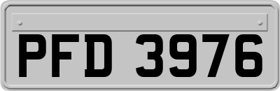 PFD3976