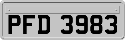 PFD3983