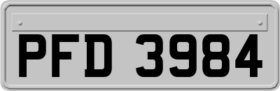 PFD3984
