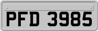 PFD3985
