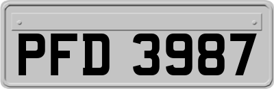 PFD3987