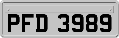 PFD3989