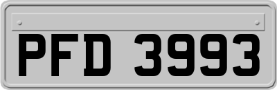 PFD3993