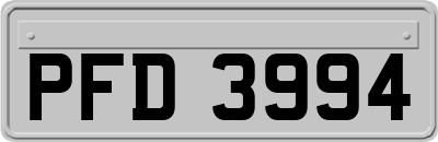 PFD3994