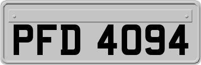 PFD4094