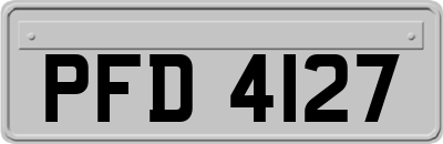 PFD4127