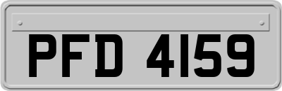 PFD4159