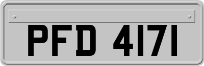 PFD4171