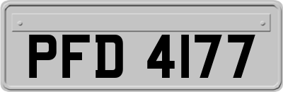 PFD4177