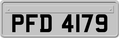PFD4179