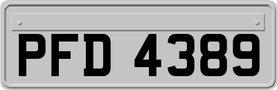 PFD4389