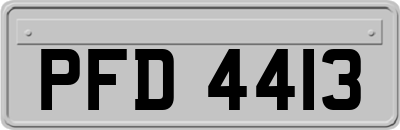 PFD4413