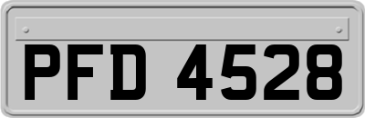 PFD4528