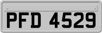 PFD4529