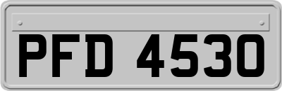 PFD4530