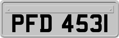 PFD4531