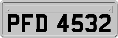 PFD4532