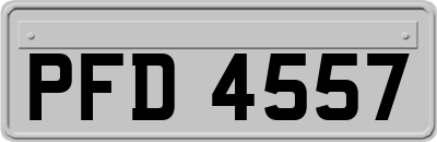 PFD4557