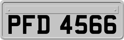 PFD4566