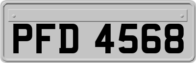 PFD4568
