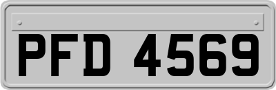 PFD4569