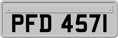 PFD4571
