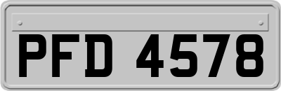 PFD4578