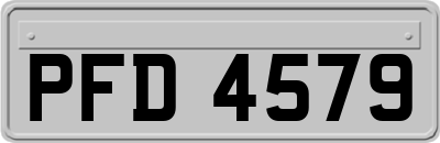 PFD4579