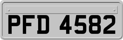 PFD4582