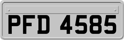 PFD4585