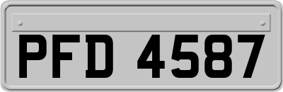 PFD4587