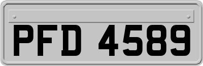 PFD4589