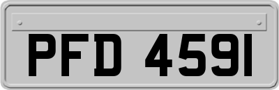 PFD4591
