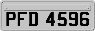 PFD4596