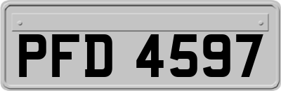 PFD4597