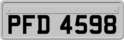 PFD4598