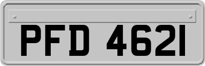 PFD4621