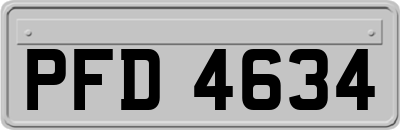 PFD4634