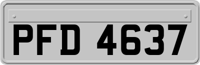 PFD4637